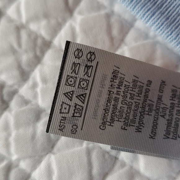 Gildan Vintage 1978 Men's Shirt - Picture 9 of 13